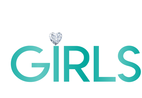 L.Girls Hair Care